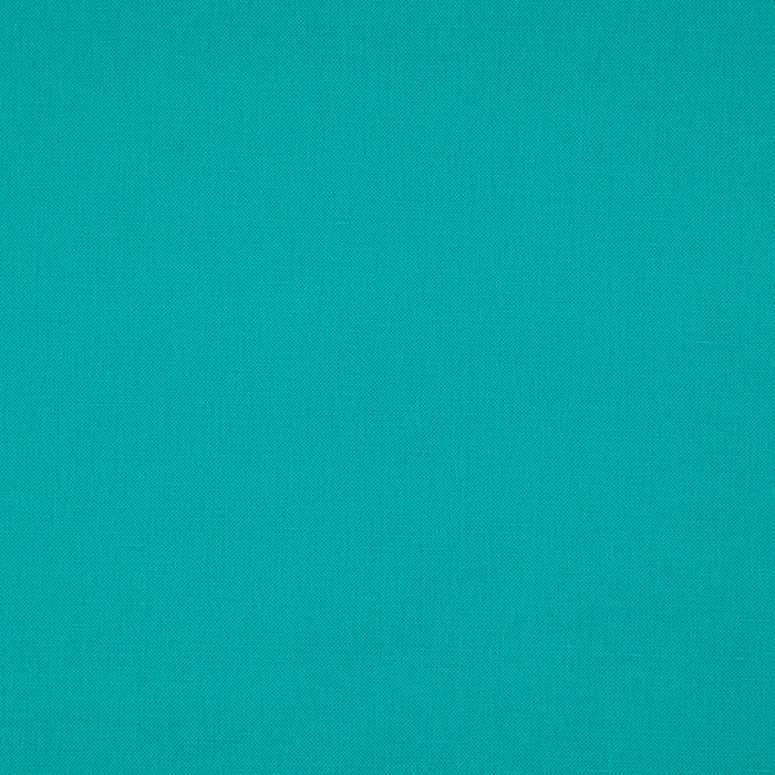 JF Fabrics Colby 65 Fabric Sample 5720365