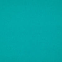JF Fabrics Colby 65 Fabric 5720365