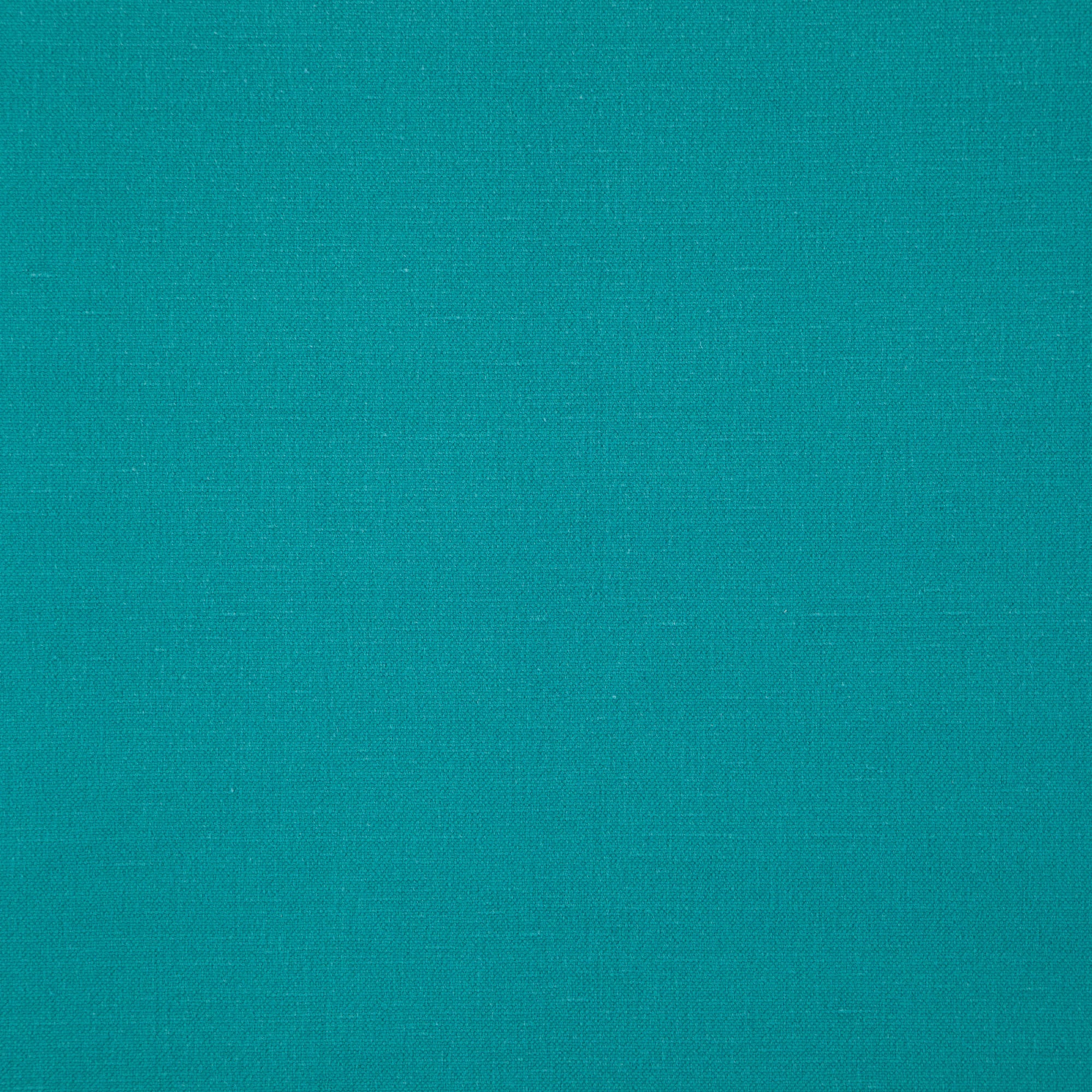 JF Fabrics Colby 66 Fabric 5720366