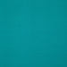 JF Fabrics Colby 66 Fabric Sample 5720366