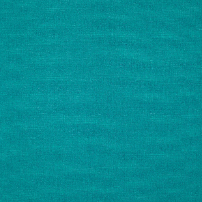 JF Fabrics Colby 66 Fabric Sample 5720366