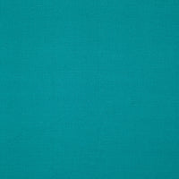 JF Fabrics Colby 66 Fabric 5720366