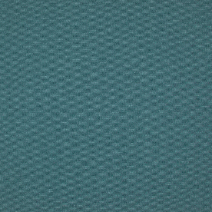 JF Fabrics Colby 67 Fabric Sample 5720367