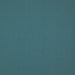 JF Fabrics Colby 67 Fabric Sample 5720367