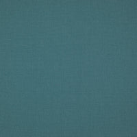 JF Fabrics Colby 67 Fabric 5720367