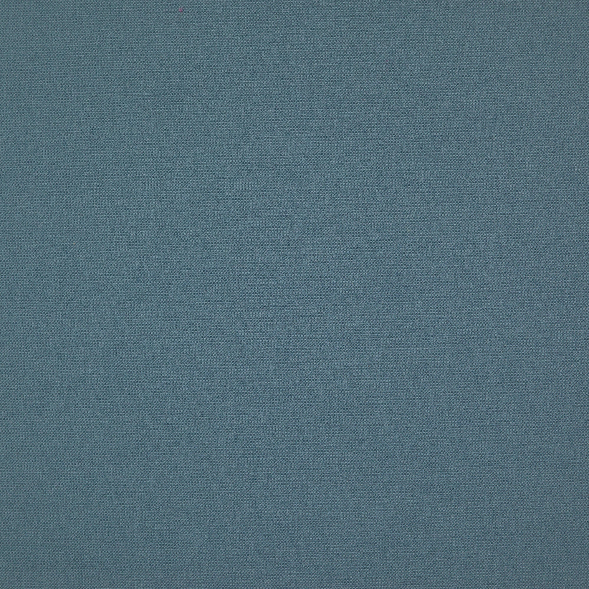 JF Fabrics Colby 68 Fabric 5720368