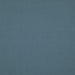 JF Fabrics Colby 68 Fabric Sample 5720368