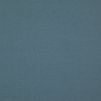 JF Fabrics Colby 68 Fabric 5720368