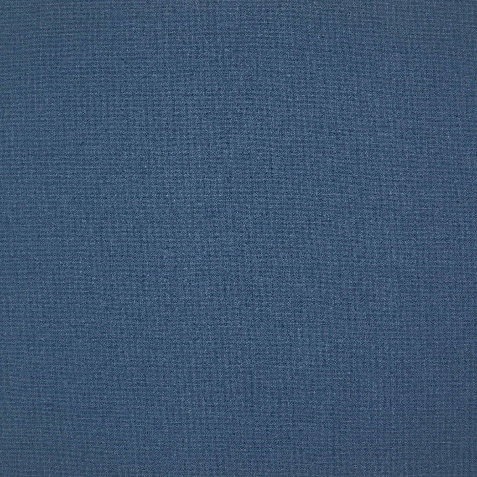 JF Fabrics Colby 69 Fabric Sample 5720369