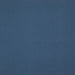 JF Fabrics Colby 69 Fabric Sample 5720369