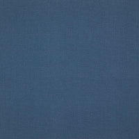 JF Fabrics Colby 69 Fabric 5720369