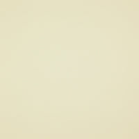 JF Fabrics Colby 70 Fabric 5720370