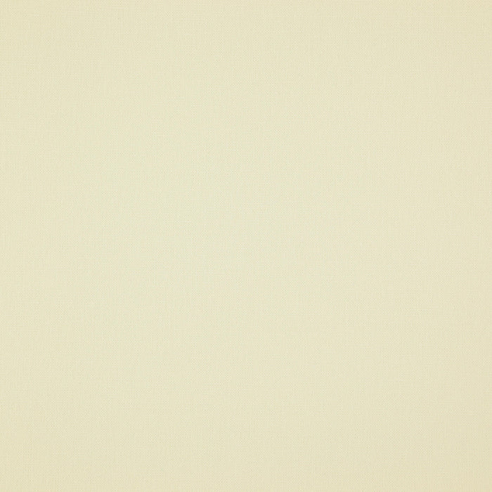 JF Fabrics Colby 70 Fabric Sample 5720370