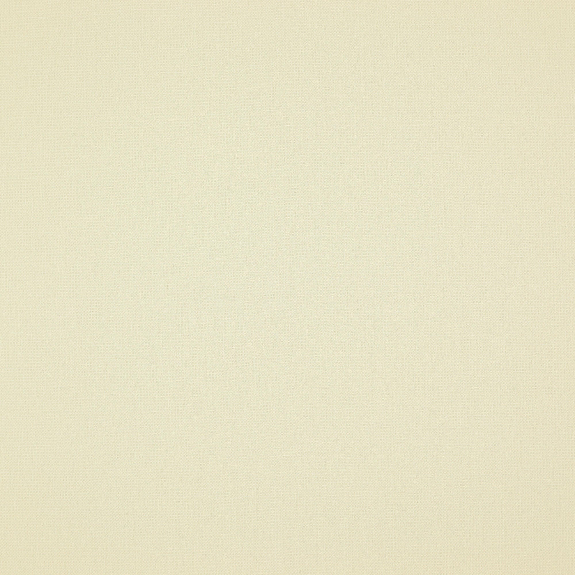 JF Fabrics Colby 70 Fabric 5720370