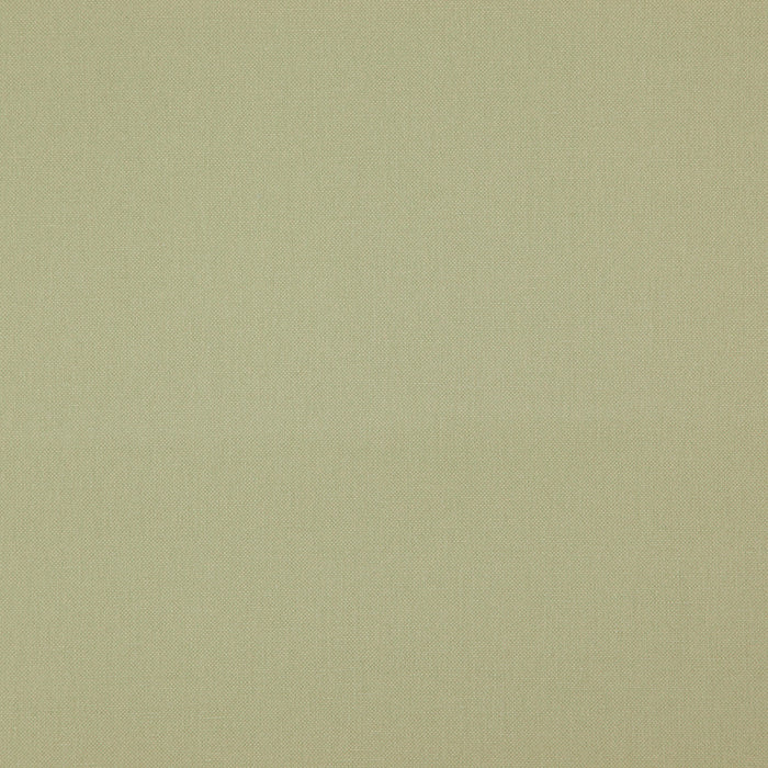 JF Fabrics Colby 71 Fabric Sample 5720371