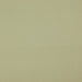JF Fabrics Colby 71 Fabric Sample 5720371