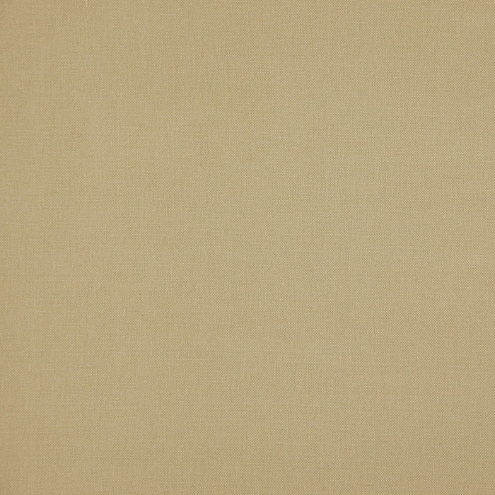 JF Fabrics Colby 72 Fabric Sample 5720372