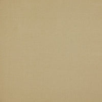 JF Fabrics Colby 72 Fabric 5720372