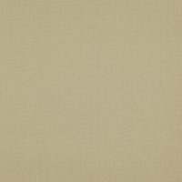 JF Fabrics Colby 73 Fabric 5720373