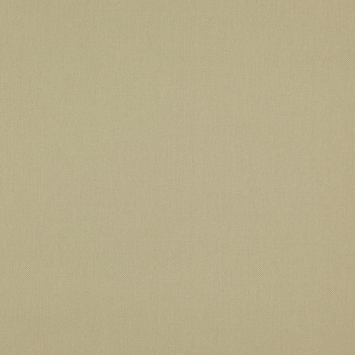 JF Fabrics Colby 73 Fabric Sample 5720373