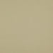 JF Fabrics Colby 73 Fabric Sample 5720373