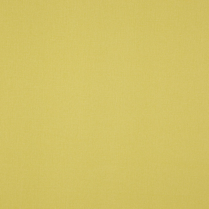 JF Fabrics Colby 75 Fabric Sample 5720375