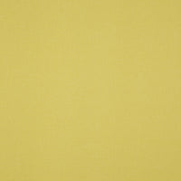 JF Fabrics Colby 75 Fabric 5720375