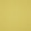 JF Fabrics Colby 75 Fabric Sample 5720375