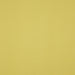 JF Fabrics Colby 75 Fabric Sample 5720375