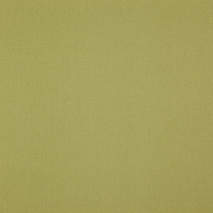 JF Fabrics Colby 76 Fabric Sample 5720376