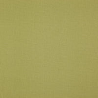 JF Fabrics Colby 76 Fabric 5720376