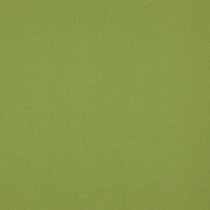 JF Fabrics Colby 77 Fabric Sample 5720377