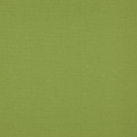 JF Fabrics Colby 77 Fabric 5720377