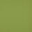 JF Fabrics Colby 77 Fabric Sample 5720377
