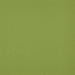 JF Fabrics Colby 77 Fabric Sample 5720377