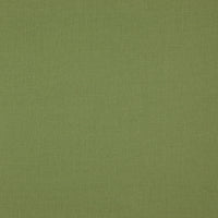 JF Fabrics Colby 79 Fabric 5720379