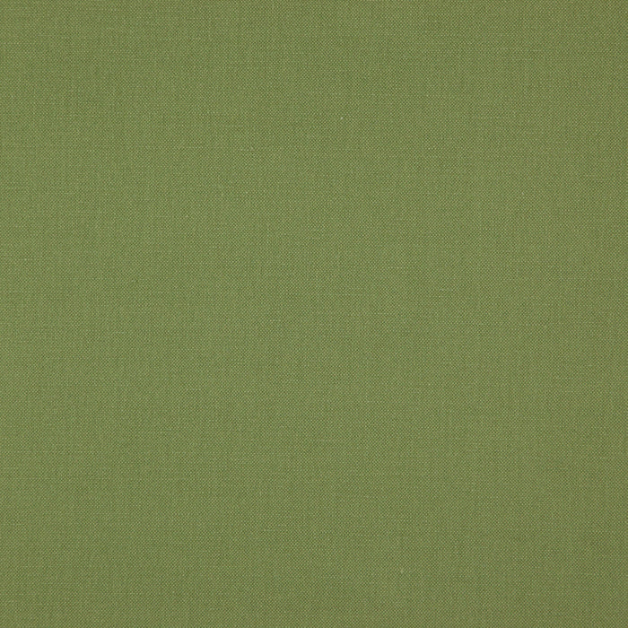 JF Fabrics Colby 79 Fabric Sample 5720379