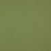 JF Fabrics Colby 79 Fabric Sample 5720379