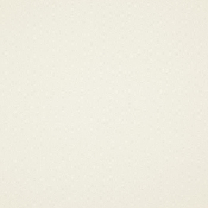 JF Fabrics Colby 90 Fabric 5720390