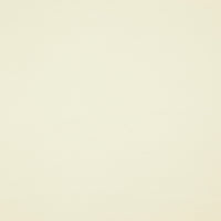 JF Fabrics Colby 91 Fabric 5720391