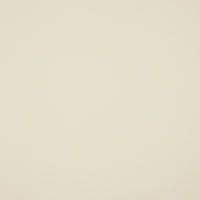JF Fabrics Colby 92 Fabric 5720392