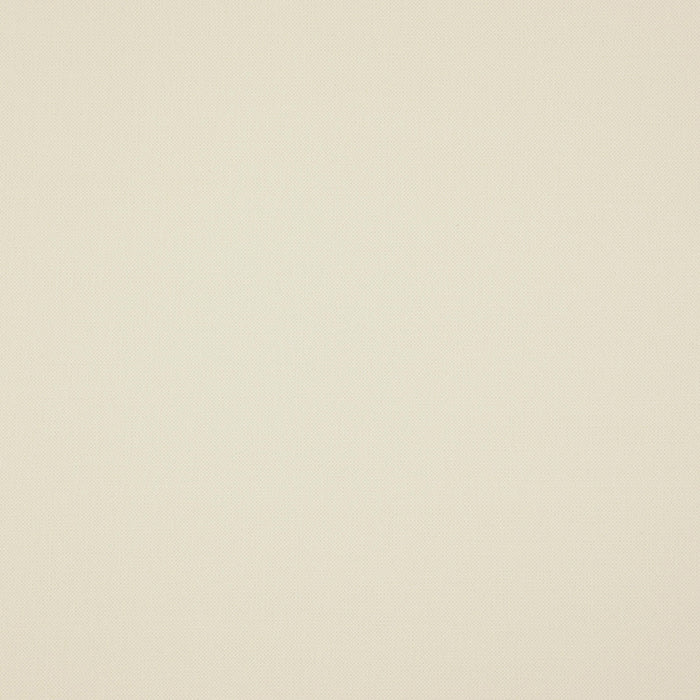 JF Fabrics Colby 92 Fabric 5720392