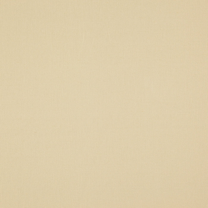 JF Fabrics Colby 93 Fabric 5720393