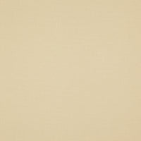 JF Fabrics Colby 93 Fabric 5720393