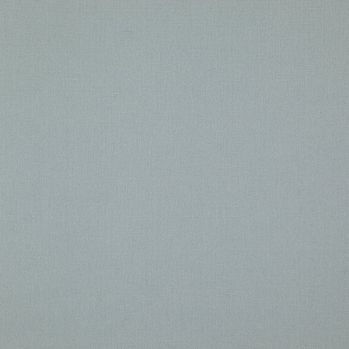 JF Fabrics Colby 94 Fabric Sample 5720394