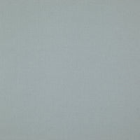 JF Fabrics Colby 94 Fabric 5720394