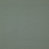 JF Fabrics Colby 95 Fabric 5720395