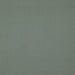 JF Fabrics Colby 95 Fabric Sample 5720395