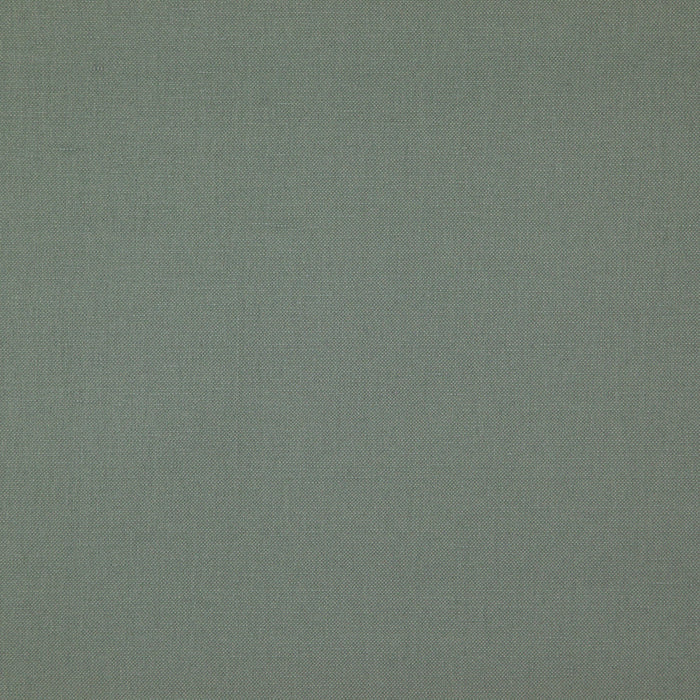 JF Fabrics Colby 95 Fabric Sample 5720395