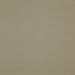 JF Fabrics Colby 96 Fabric Sample 5720396